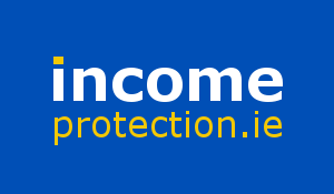 Income Protections